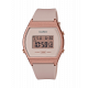 CASIO DIGITALNI LW-204-4A