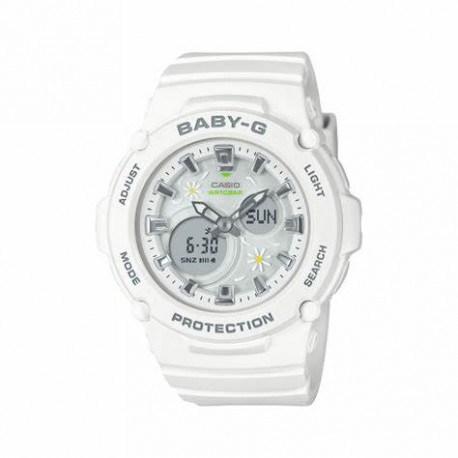 CASIO BABY-G BGA-270FL-7A