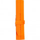 Silikonski kaiš - SK 28.16 Narandžasta boja 28mm