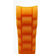 Silikonski kaiš - SK 20.54 Narandžasta boja 20mm