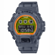 CASIO G-SHOCK DW-6900LS-1E