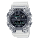 CASIO G-SHOCK GA-900SKL-7A