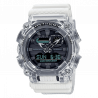 CASIO G-SHOCK GA-900SKL-7A