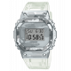 CASIO G-SHOCK GM-5600SCM-1E