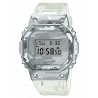 CASIO G-SHOCK GM-5600SCM-1E