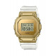 CASIO G-SHOCK GM-5600SG-9E