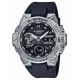 CASIO G-SHOCK GST-B400-1A