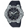 CASIO G-SHOCK GST-B400-1A