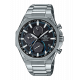 CASIO EDIFICE EQB-1100D-1A