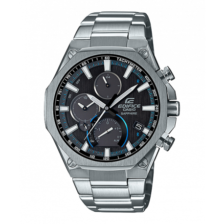 CASIO EDIFICE EQB-1100D-1A