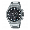 CASIO EDIFICE EQB-1100D-1A