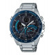 CASIO EDIFICE ECB-900DB-1B