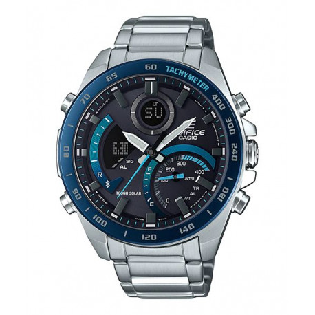 CASIO EDIFICE ECB-900DB-1B