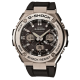 CASIO G-SHOCK GST-W110-1A