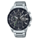 CASIO EDIFICE EQS-940DB-1A