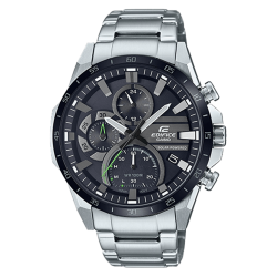 CASIO EDIFICE EQS-940DB-1A