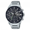 CASIO EDIFICE EQS-940DB-1A