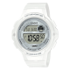 CASIO DIGITALNI LWS-1200H-7A1