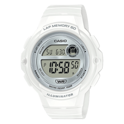 CASIO DIGITALNI LWS-1200H-7A1