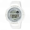 CASIO DIGITALNI LWS-1200H-7A1