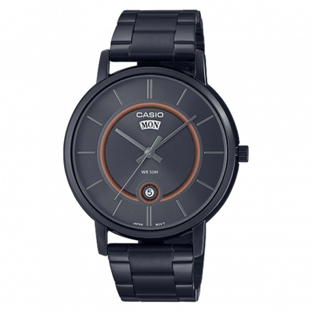 CASIO MTP-B120B-8A