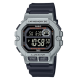 CASIO DIGITALNI WS-1400H-1B