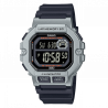 CASIO DIGITALNI WS-1400H-1B