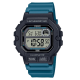 CASIO DIGITALNI WS-1400H-3A