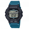 CASIO DIGITALNI WS-1400H-3A