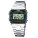 CASIO DIGITALNI A164WA-1