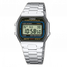 CASIO DIGITALNI A164WA-1