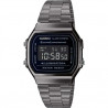 CASIO DIGITALNI A168WEGG-1B