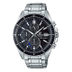 CASIO EDIFICE EFS-S510D-1A