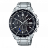 CASIO EDIFICE EFS-S510D-1A
