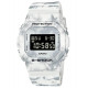 CASIO G-SHOCK DW-5600GC-7E