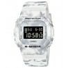 CASIO G-SHOCK DW-5600GC-7E