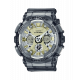 CASIO G-SHOCK GMA-S120GS-8A