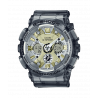 CASIO G-SHOCK GMA-S120GS-8A