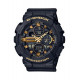 CASIO G-SHOCK GMA-S140M-1A