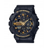 CASIO G-SHOCK GMA-S140M-1A