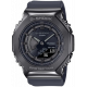 CASIO G-SHOCK GM-S2100B-8A