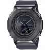 CASIO G-SHOCK GM-S2100B-8A