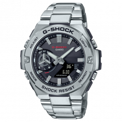 CASIO G-SHOCK GST-B500D-1A