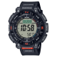 CASIO PRO-TREK PRG-340-1