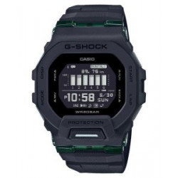 CASIO G-SHOCK GBD-200UU-1E