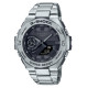 CASIO G-SHOCK GST-B500D-1A1