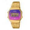 CASIO DIGITALNI A168WERG-2A