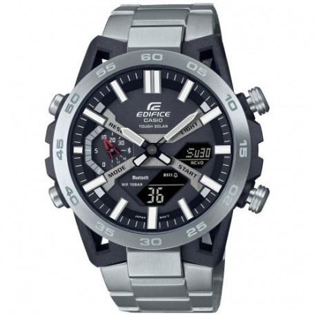 CASIO EDIFICE ECB-2000D-1A