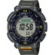 CASIO PRO-TREK PRG-340-3E