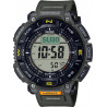 CASIO PRO-TREK PRG-340-3E